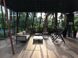 North Park Residences (D27), Apartment #614265351